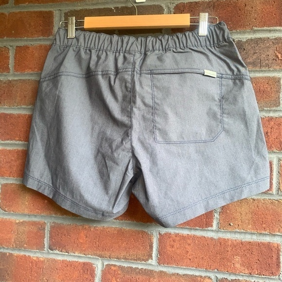 NWT COLUMBIA longer days shorts - Picture 8 of 10